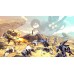 Battleborn Battleborn
