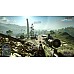 Battlefield 4