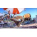 Sunset Overdrive Sunset Overdrive