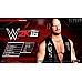 Wwe 2k16