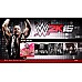Wwe 2k16