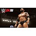 Wwe 2k16