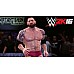 Wwe 2k16
