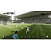 Fifa 17 Fifa 17