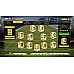 Fifa 17 Fifa 17