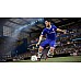 Fifa 17 Fifa 17