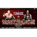 Wwe 2k17