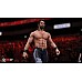 Wwe 2k17