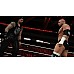 Wwe 2k17