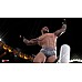 Wwe 2k17