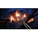 Far Cry Primal Special Edition