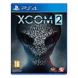 Xcom 2