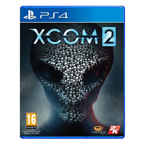 Xcom 2