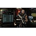 Xcom 2