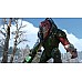 Xcom 2 Xcom 2