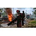 Xcom 2 Xcom 2