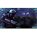 Xcom 2 Xcom 2