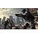 Call Of Duty Ghosts