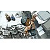 Lego Star Wars The Force Awakens