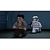 Lego Star Wars The Force Awakens