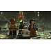 Lego Star Wars The Force Awakens