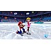 Mario & Sonic At The Sochi 2014 Olympic Winter Games