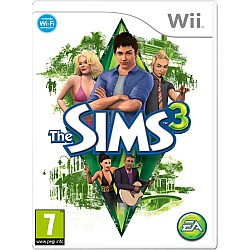 Sims 3