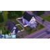 Sims 3 Sims 3
