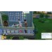 Sims 3 Sims 3