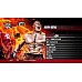 Wwe 2k17