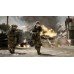 Battlefield Bad Company 2 Two