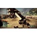 Battlefield Bad Company 2 Two