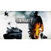 Battlefield Bad Company 2 Two