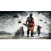 Battlefield Bad Company 2 Two