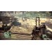 Battlefield Bad Company 2 Two