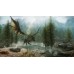 Elder Scrolls V Skyrim Special Edition Elder Scrolls V Skyrim Special Edition