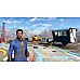 Fallout 4