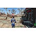 Fallout 4