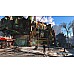 Fallout 4