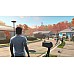 Fallout 4