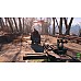 Fallout 4