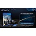 Final Fantasy Xv 15 Day One Edition Final Fantasy Xv 15 Day One Edition
