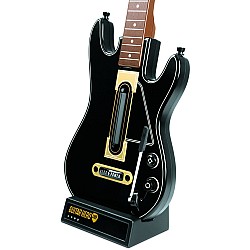 Guitar Hero Live Guitar Bundle