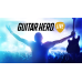 Guitar Hero Live Guitar Bundle Guitar Hero Live Guitar Bundle
