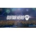 Guitar Hero Live Guitar Bundle Guitar Hero Live Guitar Bundle