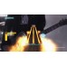 Guitar Hero Live Guitar Bundle Guitar Hero Live Guitar Bundle