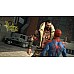 The Amazing Spider Man 2 The Amazing Spider Man 2