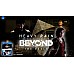 The Heavy Rain & Beyond Two Souls Collection