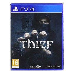 Thief