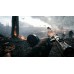Battlefield 1 Battlefield 1